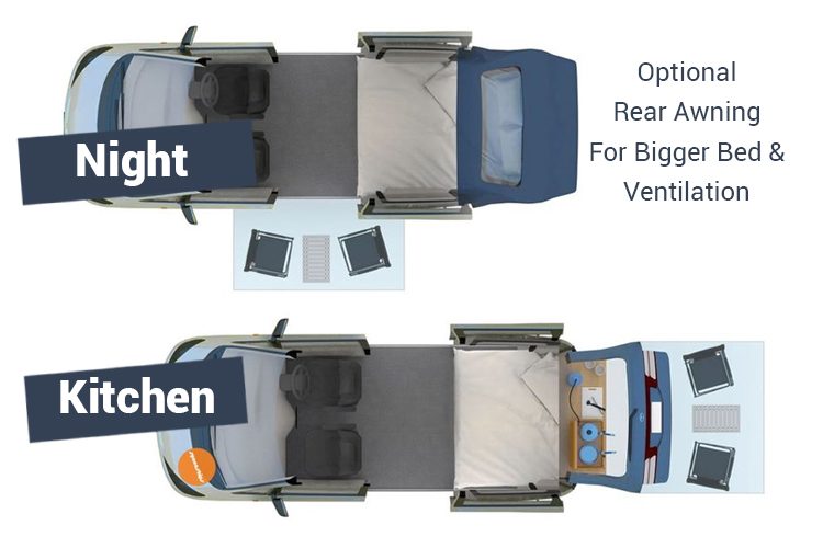 campervan-hire-6