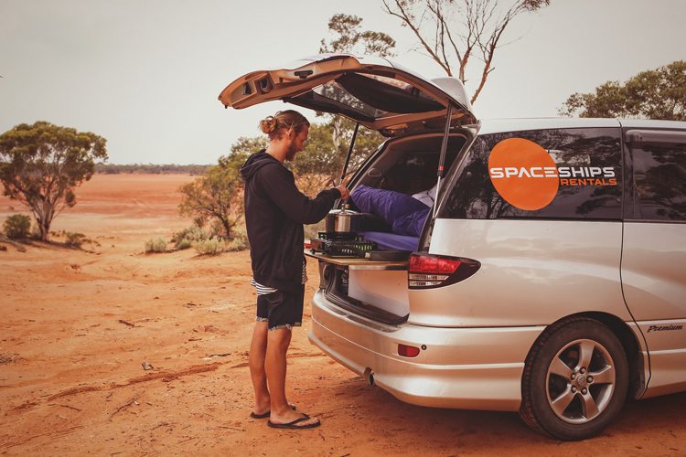 campervan-hire-8