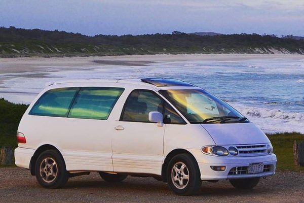 campervan-hire-sydney-1