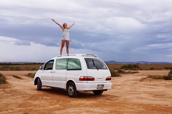 campervan-hire-sydney-2