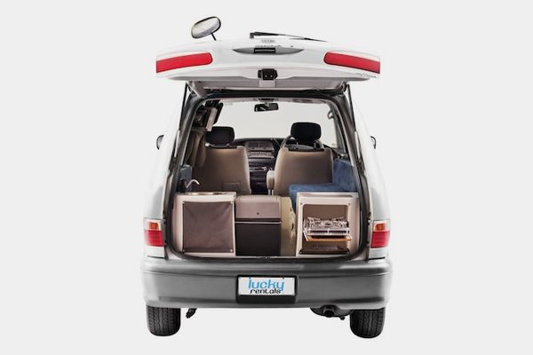 campervan-hire-sydney-3