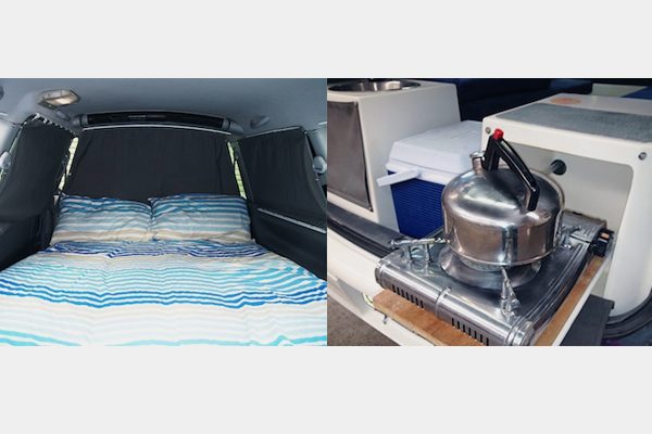 campervan-hire-sydney-6