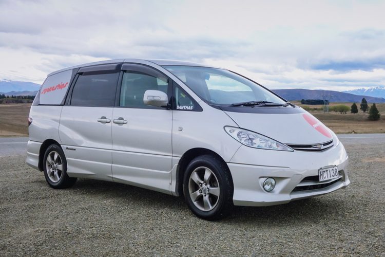 campervan-hires-1