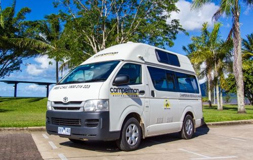 camperman-hire