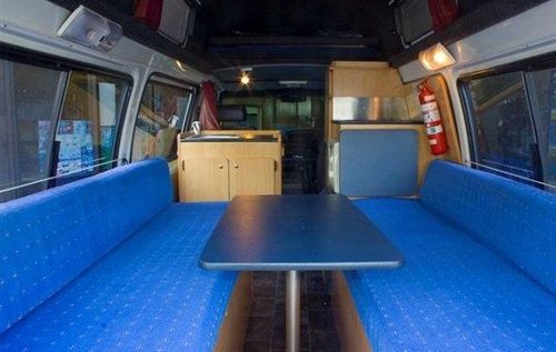 camperman-hire2