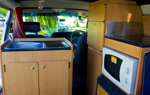 camperman-hire3