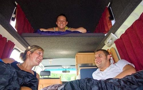 camperman-hire5