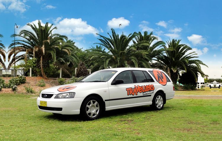 campervan-hire-1