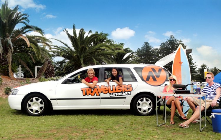 campervan-hire-2