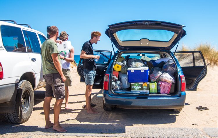 campervan-hire-3