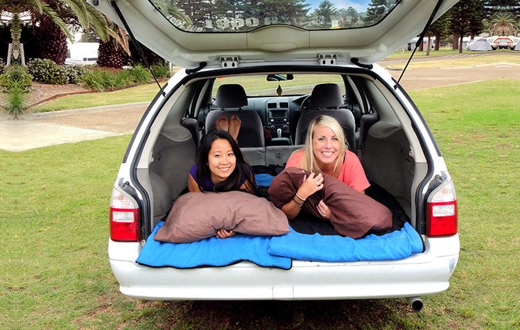 campervan-hire-4