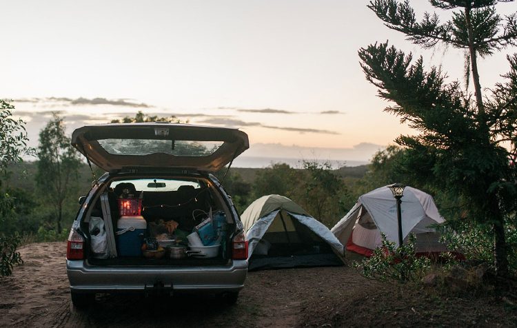 campervan-hire-5