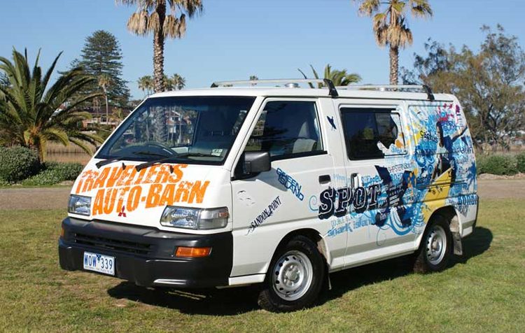 campervan-hire-sydney