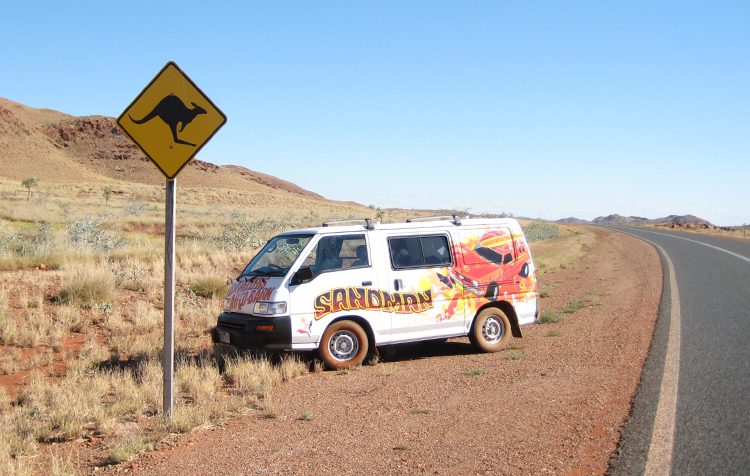 campervan-hire-sydney-1