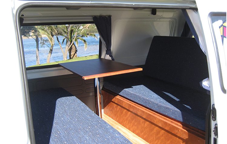 campervan-hire-sydney-2