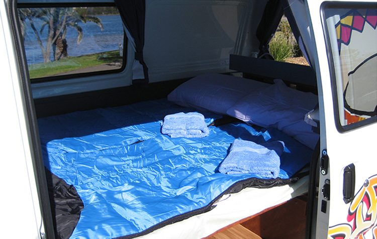 campervan-hire-sydney-3