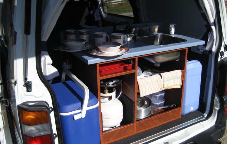 campervan-hire-sydney-4
