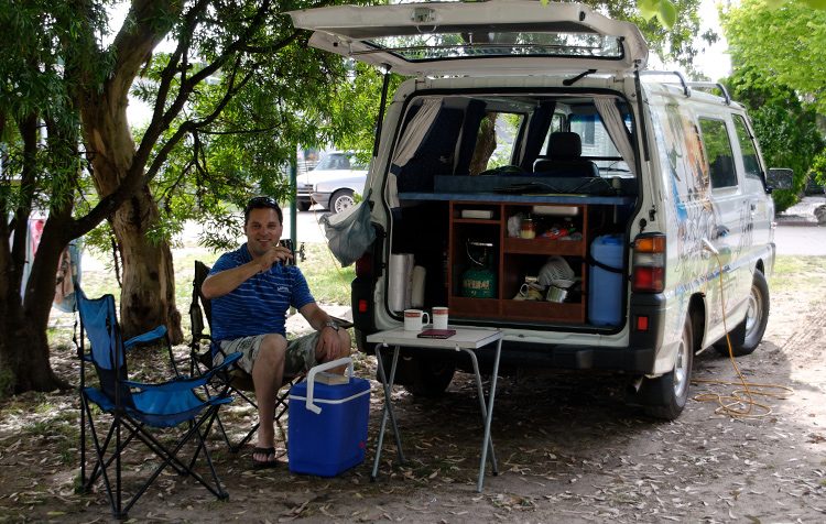 campervan-hire-sydney-5