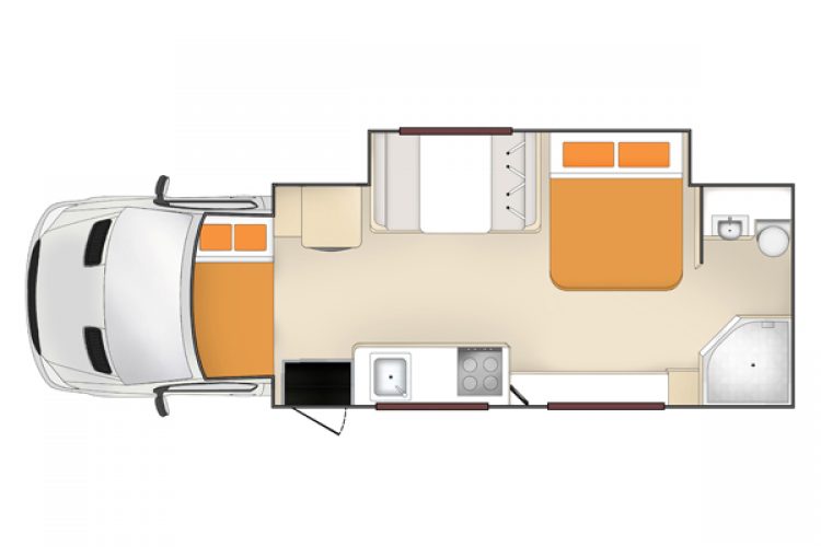 apollo-euro-slider-10