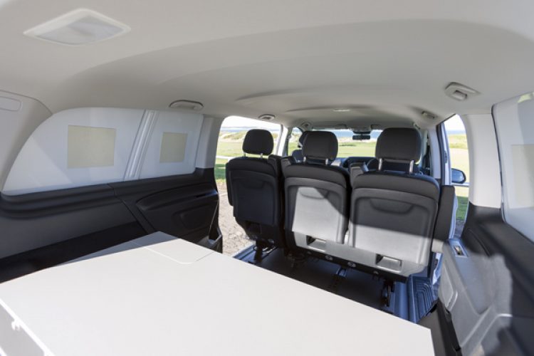 apollo-vivid-camper-6