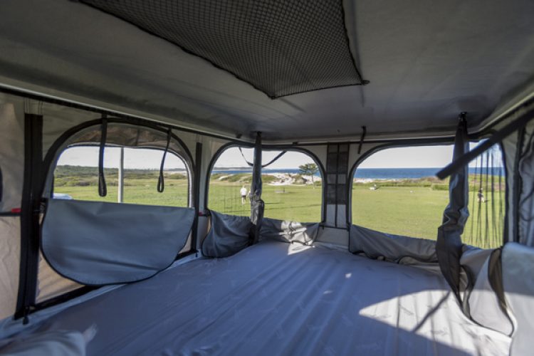 apollo-vivid-camper-8