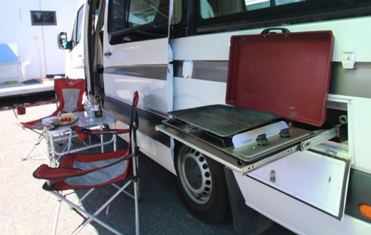 Tassie-motor-shacks-4