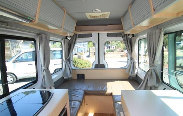 Tassie-motor-shacks-5