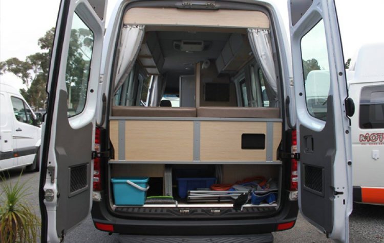 Tassie-motor-shacks-6