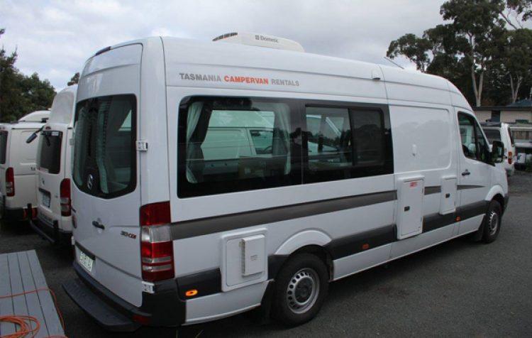 Tassie-motor-shacks-7
