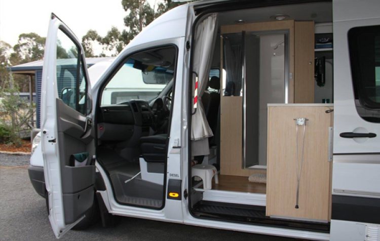 Tassie-motor-shacks-8