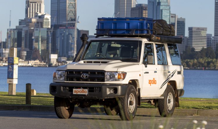 apollo-overlander-4wd-1