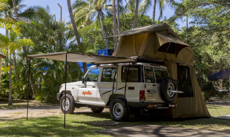 apollo-overlander-4wd-2