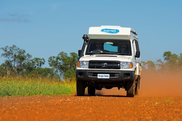 cheapa-trailfinder-4wd-1