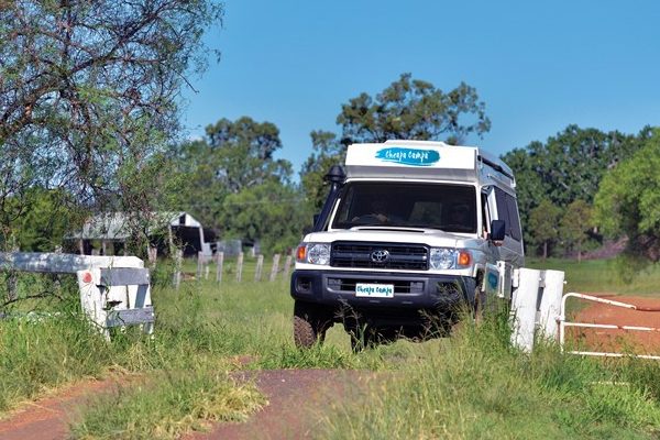 cheapa-trailfinder-4wd-2