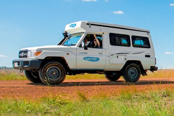 cheapa-trailfinder-4wd-3