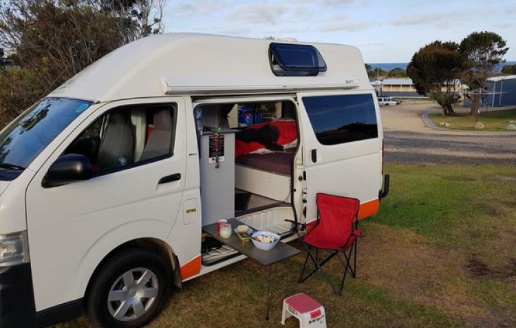 tasmania-camper-hire-3