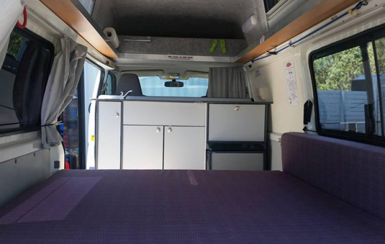 tasmania-camper-hire-4