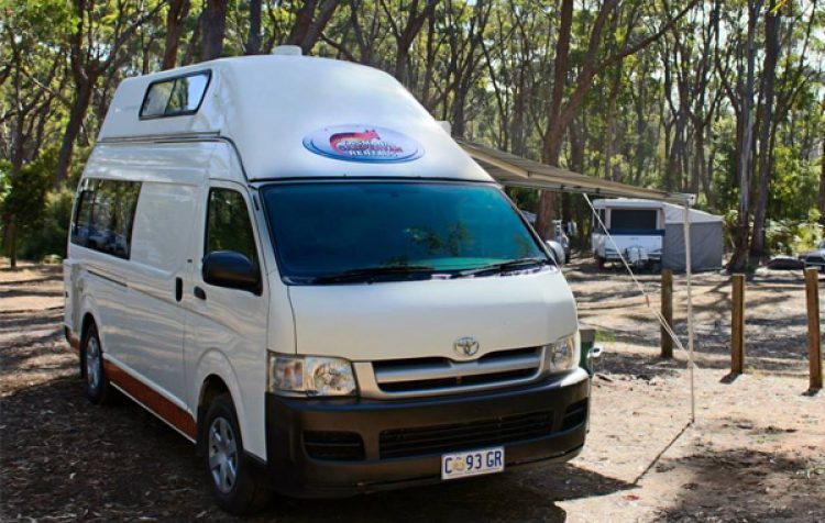 tassie-motor-hitop-2