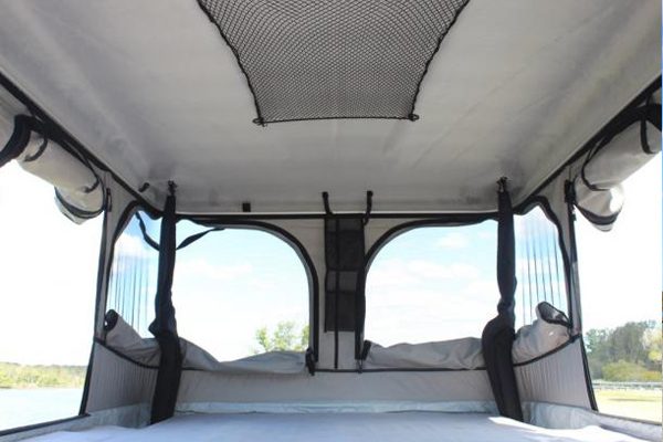beta-4-berth-4