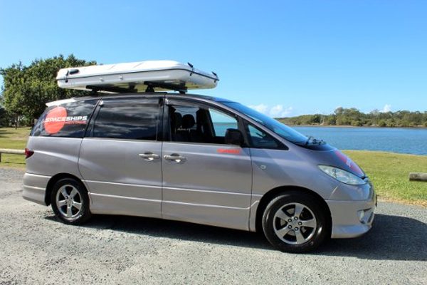 beta-4-berth-5