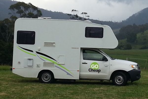 gocheap-picton-1