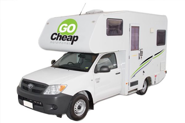 gocheap-picton-2