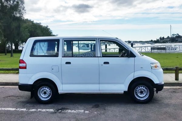 autosleeper-camper-1