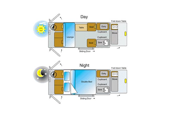 autosleeper-camper-4
