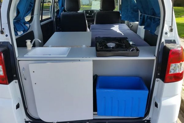 autosleeper-camper-5