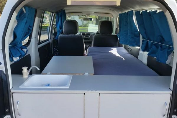 autosleeper-camper-7
