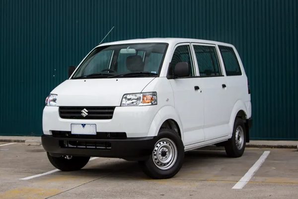 autosleeper-camper-9