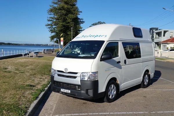 autosleeper-hitop-1