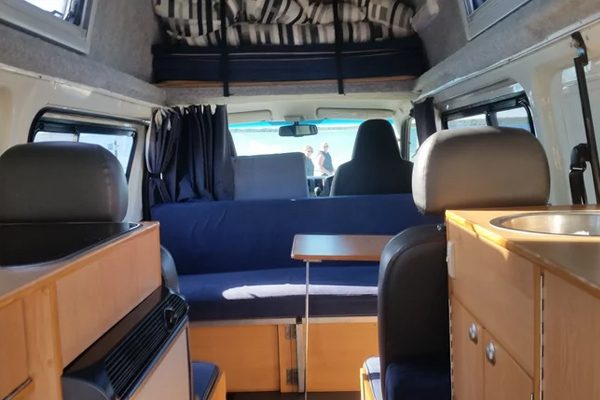 autosleeper-hitop-5