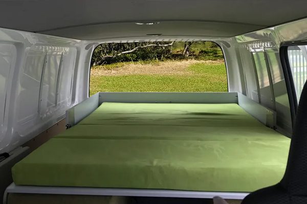 britz-action-pod-4